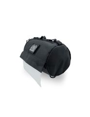Offlander Paper Towel Bag OFFCACC39BK-thumb-3