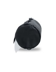 Offlander Paper Towel Bag OFFCACC39BK-thumb-2