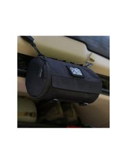 Offlander Paper Towel Bag OFFCACC39BK-thumb-4