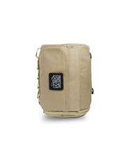 Offlander Paper Towel Bag OFFCACC46-thumb-2