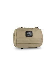 Offlander Paper Towel Bag OFFCACC46-thumb-1