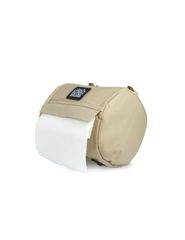 Offlander Paper Towel Bag OFFCACC46-thumb-3