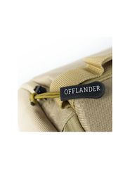 Offlander Paper Towel Bag OFFCACC46-thumb-4