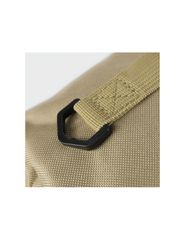 Offlander Paper Towel Bag OFFCACC46-thumb-5