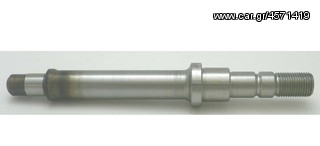 ΛΥΡΗΣ WSM KAWASAKI PUMP SHAFT ULTRA 130 01-04, ULTRA 150 99-05, 003-114, 13107-3773