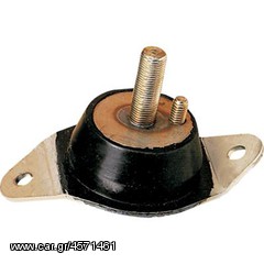 ΛΥΡΗΣ WSM POLARIS ΒΑΣΗ ΜΗΧΑΝΗΣ 650/750, 3110055, 3021103, 011-110