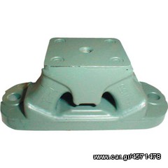 ΛΥΡΗΣ WSM YAMAHA ΒΑΣΗ ΚΙΝΗΤΗΡΑ 800 - 1800 00-22, 67X-44517-00-5B, 67X-44517-00-8P, 67X-44517-10-00, 67X-44517-10-94, 68A-44517-00-8P, 68A-44517-00-9M, 6GA-44517-00-00, 011-126	