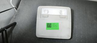 Πλαφονιέρα Chevrolet - Daewoo Cruze (J300) Sedan [2009-2020]