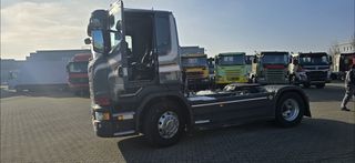 Scania 2016 r730