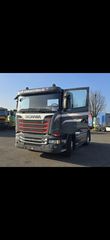 Scania 2016 r730-thumb-1