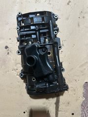 ΑΝΤΑΛΛΑΚΤΙΚΑ BMWFOTIS X3 204D4