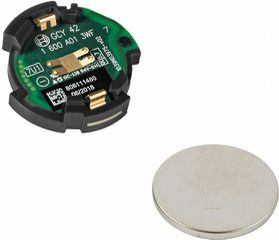 Bosch Pro Bluetooth Connectivity Module GCY-42-thumb-2