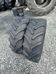 280/70R18 TEMAXIA 2 50%PELMA**   *******ZAROGIANNHS**TYRES*******