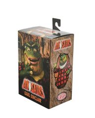Dinosaurs Action Figure Ultimate Earl Sinclair 18 cm-thumb-4
