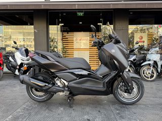 Yamaha X-MAX 300 2025 ΠΡΟΣΦΟΡΑ