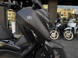 Yamaha XMAX 300 2026 ΑΜΕΣΑ ΔΙΑΘΕΣΙΜΟ ΜΕ 500e ΔΩΡΑ!!!!-thumb-3