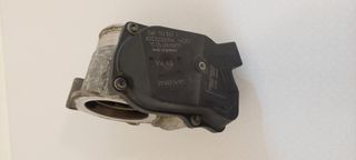 Πεταλούδα γκαζιού AUDI S3 8P