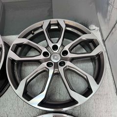 Ζάντες 6.5x20- 5x114.3 (ET:33) RENAULT GRAND SENIC-thumb-4