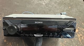 ΑΝΤΑΛΛΑΚΤΙΚΑ BMWFOTIS RADIO USB