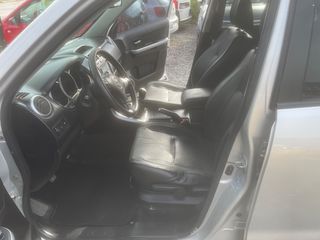 Suzuki Grand Vitara 2007 ΓΡΑΜΜΑΤΙΑ ΜΕΤΑΞΥ ΜΑΣ-thumb-8