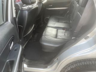 Suzuki Grand Vitara 2007 ΓΡΑΜΜΑΤΙΑ ΜΕΤΑΞΥ ΜΑΣ-thumb-12