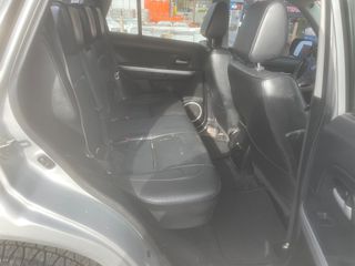 Suzuki Grand Vitara 2007 ΓΡΑΜΜΑΤΙΑ ΜΕΤΑΞΥ ΜΑΣ-thumb-13