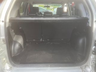Suzuki Grand Vitara 2007 ΓΡΑΜΜΑΤΙΑ ΜΕΤΑΞΥ ΜΑΣ-thumb-14