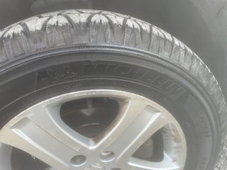 Suzuki Grand Vitara 2007 ΓΡΑΜΜΑΤΙΑ ΜΕΤΑΞΥ ΜΑΣ-thumb-17
