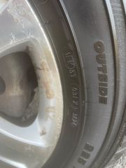 Suzuki Grand Vitara 2007 ΓΡΑΜΜΑΤΙΑ ΜΕΤΑΞΥ ΜΑΣ-thumb-18