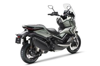 Zontes G 368 2026 ΕΤΟΙΜΟΠΑΡΑΔΟΤΑ BLACK-GREY !!!!!!-thumb-5