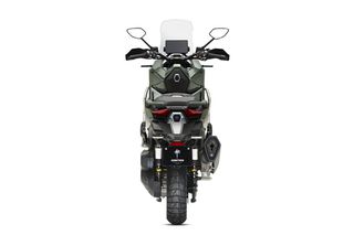 Zontes G 368 2026 ΕΤΟΙΜΟΠΑΡΑΔΟΤΑ BLACK-GREY !!!!!!-thumb-6