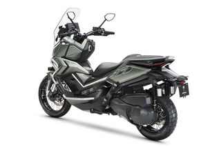 Zontes G 368 2026 ΕΤΟΙΜΟΠΑΡΑΔΟΤΑ BLACK-GREY !!!!!!-thumb-7
