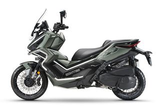 Zontes G 368 2026 ΕΤΟΙΜΟΠΑΡΑΔΟΤΑ BLACK-GREY !!!!!!-thumb-8
