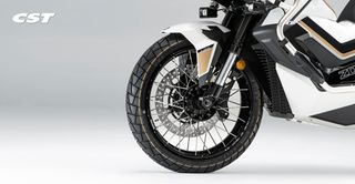 Zontes G 368 2026 ΕΤΟΙΜΟΠΑΡΑΔΟΤΑ BLACK-GREY !!!!!!-thumb-13