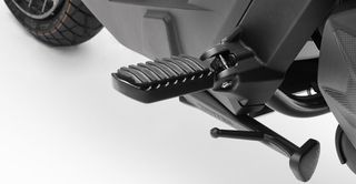 Zontes G 368 2026 ΕΤΟΙΜΟΠΑΡΑΔΟΤΑ BLACK-GREY !!!!!!-thumb-14