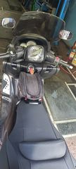 Yamaha T-MAX 500 2008 T MAX 500-thumb-5