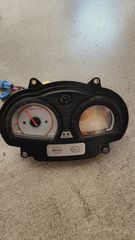 Πολυόργανο Kawasaki 250/260-thumb-4