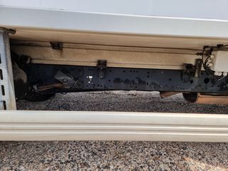 Ψυγείο Iveco 2018 DAILY 35C16 A/C Ψυγείο κατάψυξη-20 - Αυτόματο-ΠΛΗΡΕΣ SERVICE-thumb-10