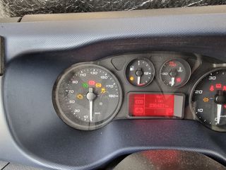 Ψυγείο Iveco 2018 DAILY 35C16 A/C Ψυγείο κατάψυξη-20 - Αυτόματο-ΠΛΗΡΕΣ SERVICE-thumb-15