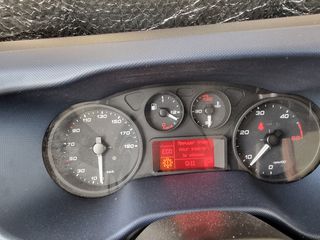 Ψυγείο Iveco 2018 DAILY 35C16 A/C Ψυγείο κατάψυξη-20 - Αυτόματο-ΠΛΗΡΕΣ SERVICE-thumb-16