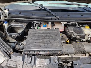Ψυγείο Iveco 2018 DAILY 35C16 A/C Ψυγείο κατάψυξη-20 - Αυτόματο-ΠΛΗΡΕΣ SERVICE-thumb-17