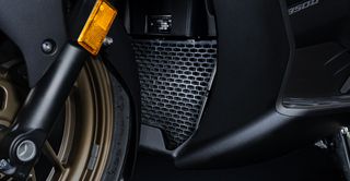 Zontes D 350 2026-thumb-8