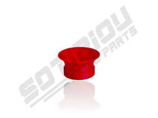 ΒΕΝΤΟΥΡΙ HONDA INNOVA INJECTION 125 ΜΕ ΡΟΙΚΗ GOLF BALL ΓΙΑ ΜΑΜΑ ΣΩΜΑ ΨΕΚΑΣΜΟΥ
