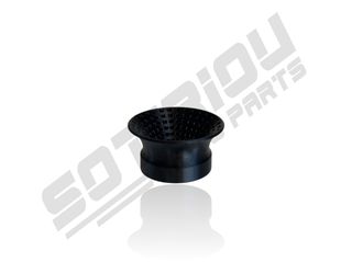 ΒΕΝΤΟΥΡΙ HONDA INNOVA INJECTION 125 ΜΕ ΡΟΙΚΗ GOLF BALL ΓΙΑ ΜΑΜΑ ΣΩΜΑ ΨΕΚΑΣΜΟΥ