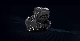 Zontes 703F 2026-thumb-6