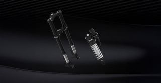 Zontes 703F 2026-thumb-8