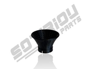 ΒΕΝΤΟΥΡΙ MALAGUTI SPECTRE 125 ΜΕ ΡΟΙΚΗ GOLF BALL ΓΙΑ ΜΑΜΑ ΣΩΜΑ ΨΕΚΑΣΜΟΥ
