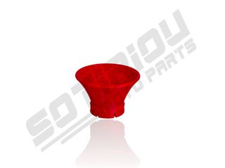 ΒΕΝΤΟΥΡΙ MALAGUTI SPECTRE 125 ΜΕ ΡΟΙΚΗ GOLF BALL ΓΙΑ ΜΑΜΑ ΣΩΜΑ ΨΕΚΑΣΜΟΥ