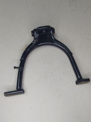 ΣΤΑΝΤ ΚΕΝΤΡΙΚΟ LB 50 CHAPPY YAMAHA ΓΝΗΣΙΟ 439-27111-03-33