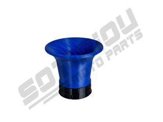 ΒΕΝΤΟΥΡΙ ΣΤΡΟΒΙΛΙΣΜΟΥ SYM VF185 EURO 5 ΜΕ ΡΟΙΚΗ  ΓΙΑ ΜΑΜΑ ΣΩΜΑ ΨΕΚΑΣΜΟΥ